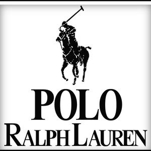🐎POLO By Ralph Lauren 🐎